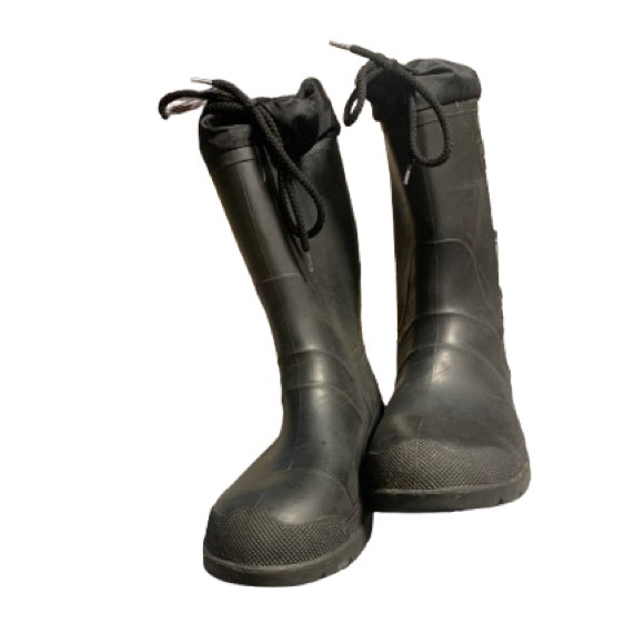 KAMIK Forester snow boots - Picture 3 of 3